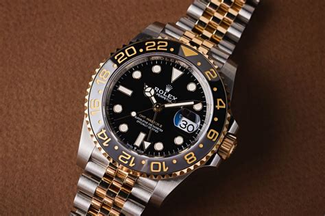 zombie rolex watch|Rolex Zombie: The Ultimate Guide .